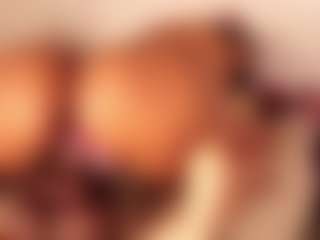 monica's Live Sex Cam Show