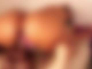 monica's Live Sex Cam Show
