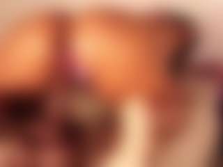 monica's Live Sex Cam Show