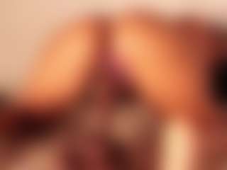 Live cam show with monica - Dildo on madthumbs