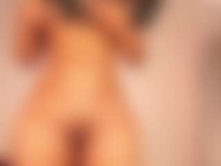 Show live cam dengan monica - Squirt di Camsoda