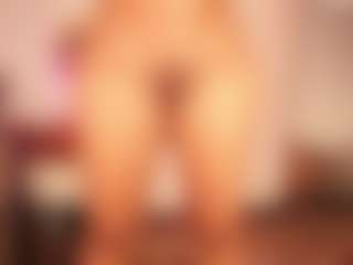 monica's Live Sex Cam Show