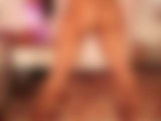 monica's Live Sex Cam Show