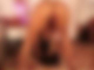 monica's Live Sex Cam Show