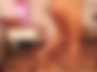 monica's Live Sex Cam Show