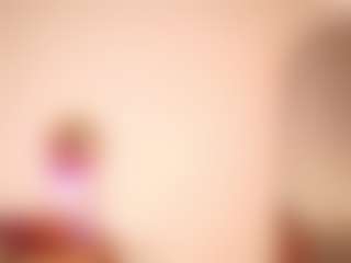 monica's Live Sex Cam Show