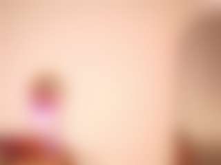 monica's Live Sex Cam Show