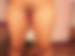 monica's Live Sex Cam Show