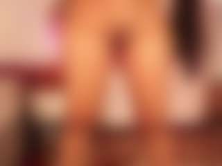 monica's Live Sex Cam Show