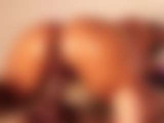 monica's Live Sex Cam Show