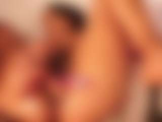 monica's Live Sex Cam Show