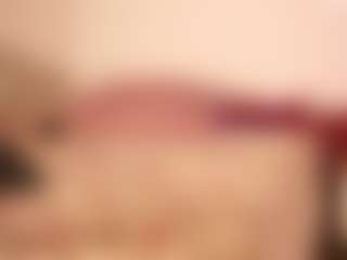 monica's Live Sex Cam Show