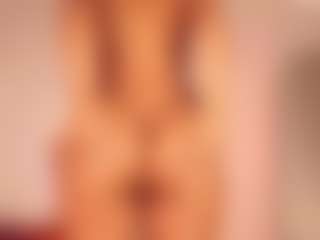 monica's Live Sex Cam Show