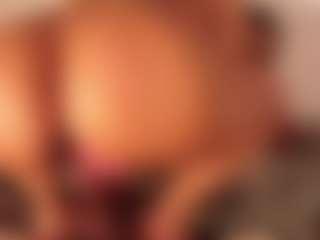 monica's Live Sex Cam Show