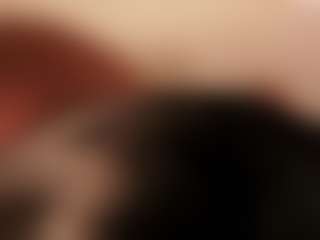 monica's Live Sex Cam Show