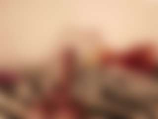 monica's Live Sex Cam Show