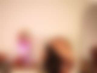 Live cam show with monica - College Lovense on Camsoda