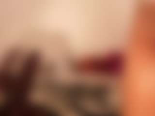 monica's Live Sex Cam Show