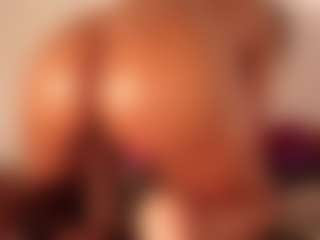 monica's Live Sex Cam Show
