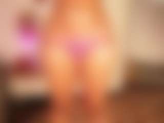 monica's Live Sex Cam Show