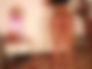 monica's Live Sex Cam Show