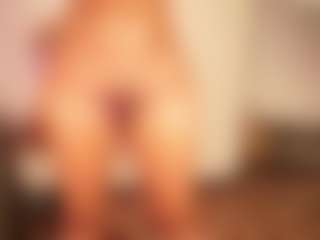 Live cam show with monica - Fit on Camsoda