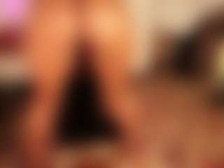 monica's Live Sex Cam Show