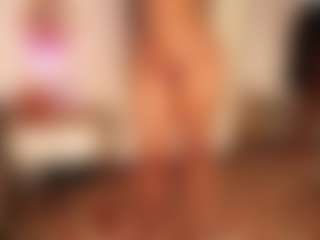 monica's Live Sex Cam Show