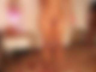 monica's Live Sex Cam Show