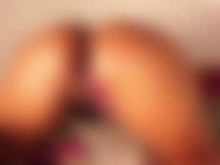 Live cam show with monica - Foot Fetish on slutload