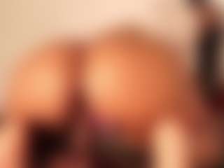 monica's Live Sex Cam Show