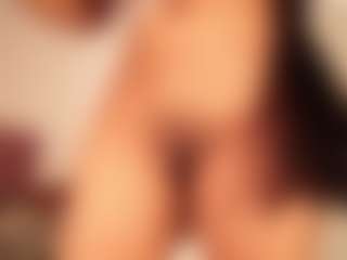 monica's Live Sex Cam Show