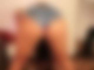 monica's Live Sex Cam Show