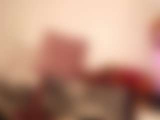monica's Live Sex Cam Show