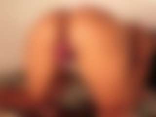 monica's Live Sex Cam Show