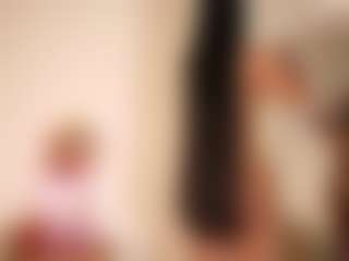 Live cam show with monica - Brown Eyes on Streamer API