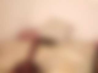 monica's Live Sex Cam Show