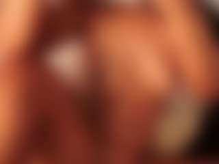 monica's Live Sex Cam Show