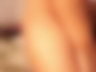 monica's Live Sex Cam Show