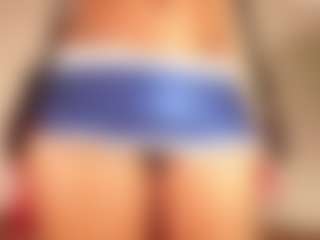 Live cam show with monica - Latina on x69.live | colombia