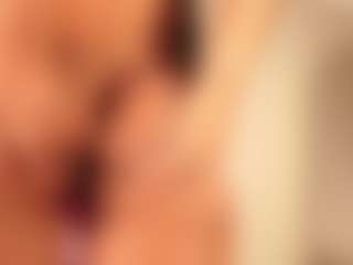 monica's Live Sex Cam Show