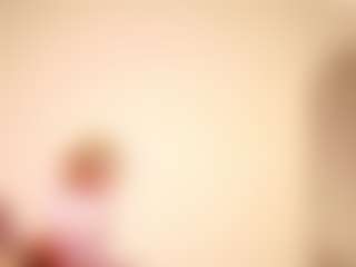 monica's Live Sex Cam Show