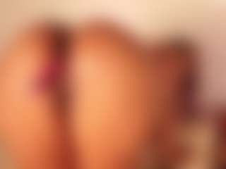 monica's Live Sex Cam Show