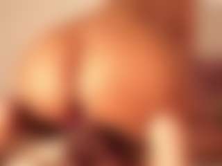monica's Live Sex Cam Show