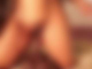 monica's Live Sex Cam Show