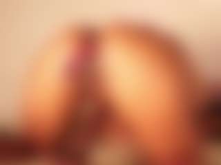 Live cam show with monica - Shaved Pussy Latina on CamClone | colombia