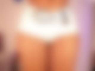 monica's Live Sex Cam Show