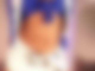 monica's Live Sex Cam Show