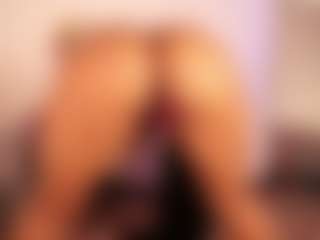monica's Live Sex Cam Show