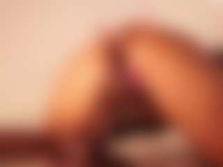 monica's Live Sex Cam Show